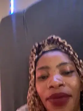 ZinaFreak online show from 23, 2, 2025