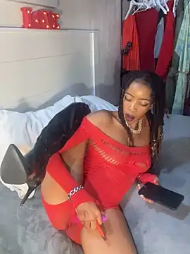 ZinaFreak online show from 4, 2, 2025