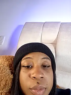 Zaira Rose  online show from 14, 3, 2026