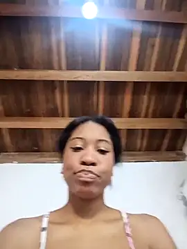 Zaira Rose  online show from 22, 4, 2026
