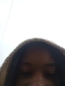 Zaira Rose  online show from 13, 10, 2025