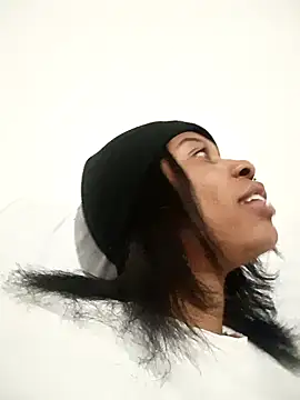 Zaira Rose  online show from 15, 3, 2026