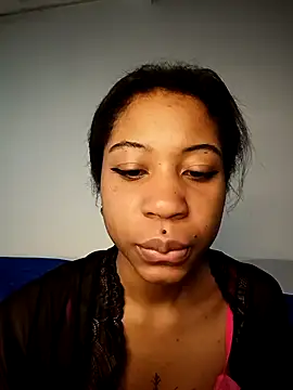 Zaira Rose  online show from 21, 2, 2026