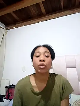 Zaira Rose  online show from 10, 5, 2026