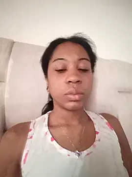 Zaira Rose  online show from 10, 5, 2026