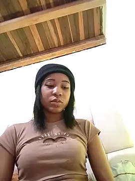 Zaira Rose  online show from 21, 3, 2026