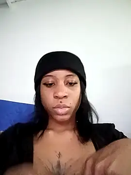 Zaira Rose  online show from 24, 3, 2026