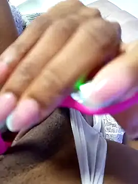 Zaira Rose  online show from 27, 3, 2026