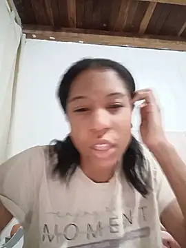 Zaira Rose  online show from 17, 6, 2026