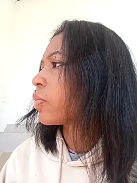 Zaira Rose  online show from 25, 9, 2025