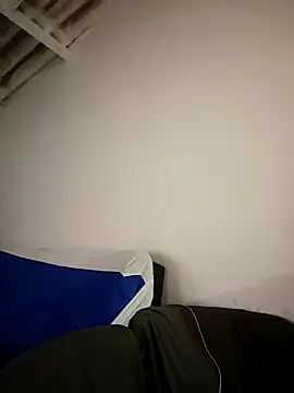 Zaira Rose  online show from 7, 3, 2026