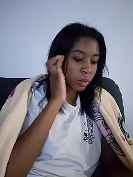 Zaira Rose  online show from 9, 1, 2026