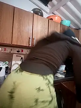 Zaira Rose  online show from 2, 4, 2026