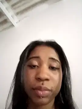 Zaira Rose  online show from 1, 4, 2026