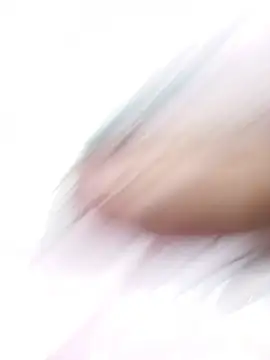 Ariasmithog online show from 19, 12, 2025