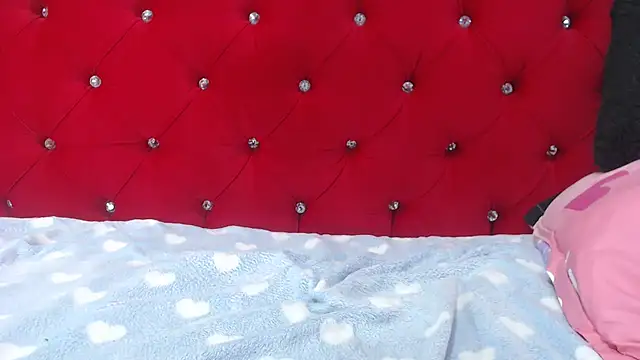 Ariasmithog online show from 14, 1, 2026