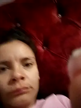 Ariasmithog online show from 27, 11, 2025