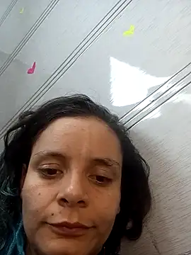 Ariasmithog online show from 29, 11, 2025