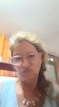 MaryLunna online show from 7, 2, 2025