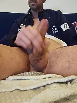 pagopoco online show from 31, 3, 2026