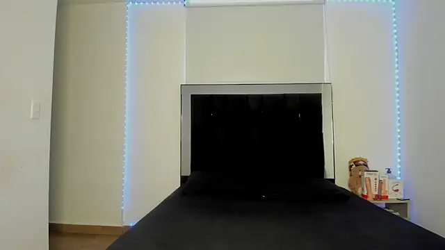 victoriacolin online show from 20, 10, 2025