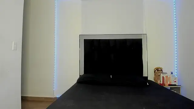 victoriacolin online show from 21, 10, 2025