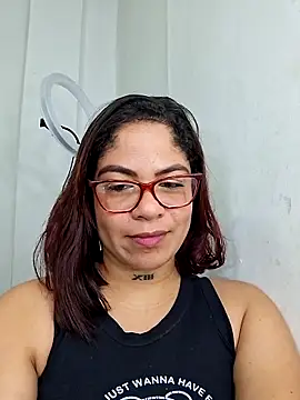 hornny cougar online show from 30, 11, 2025