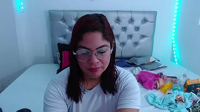 hornny cougar online show from 22, 3, 2025