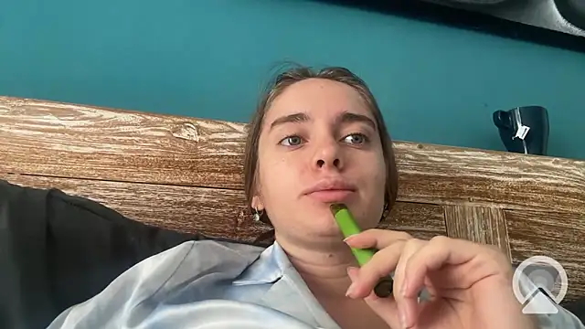 valure lera online show from 19, 3, 2025