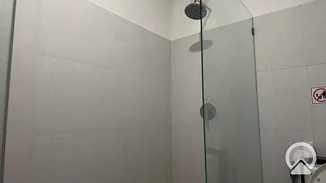 valure lera online show from 9, 3, 2025