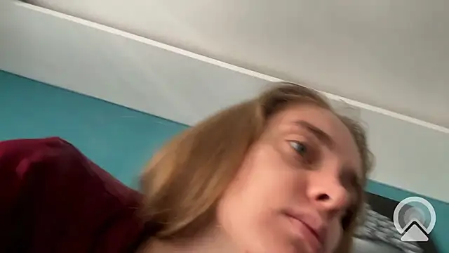 valure lera online show from 14, 3, 2025