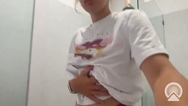 valure lera online show from 6, 3, 2025