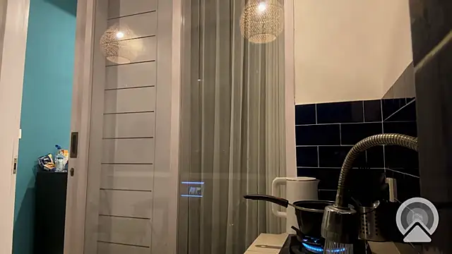 valure lera online show from 13, 3, 2025