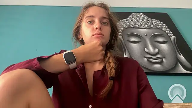 valure lera online show from 23, 3, 2025