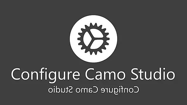 valure lera online show from 16, 9, 2025