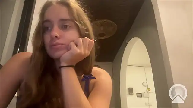 valure lera online show from 11, 3, 2025