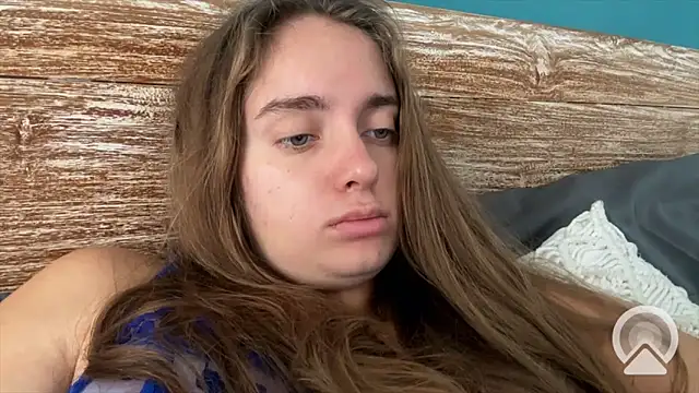 valure lera online show from 10, 3, 2025