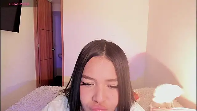 ImamDahian online show from 15, 10, 2025