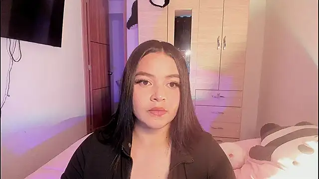 ImamDahian online show from 24, 10, 2025