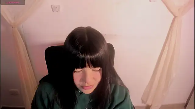 ImamDahian online show from 2, 3, 2026