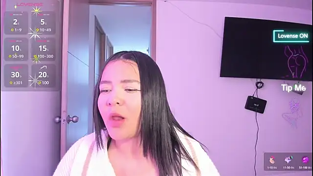 ImamDahian online show from 19, 3, 2025