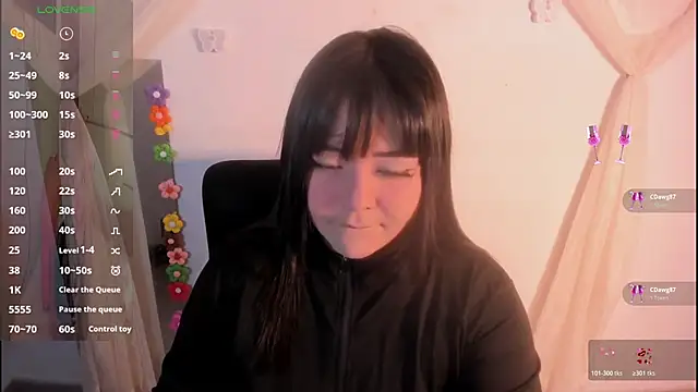 ImamDahian online show from 24, 2, 2026