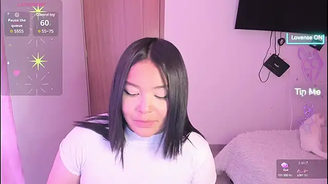 ImamDahian online show from 22, 3, 2025