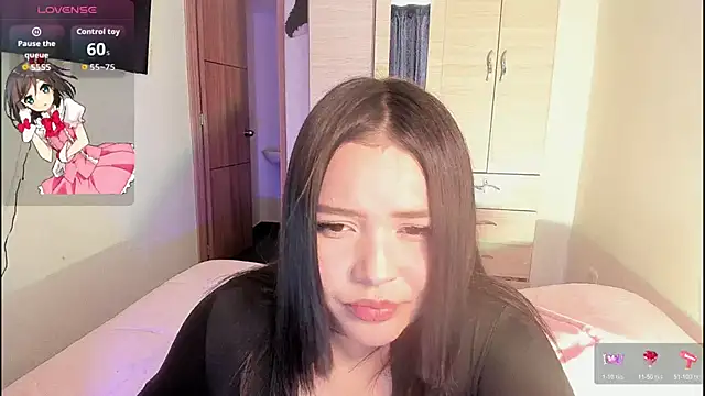 ImamDahian online show from 6, 11, 2025