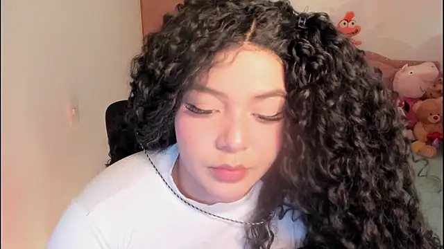 ImamDahian online show from 22, 12, 2025