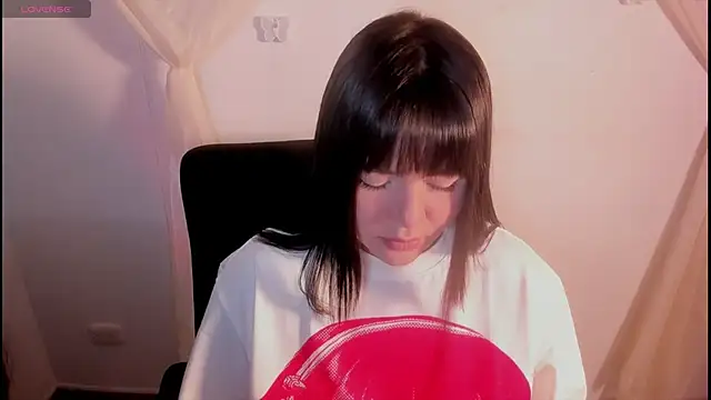 ImamDahian online show from 10, 3, 2026