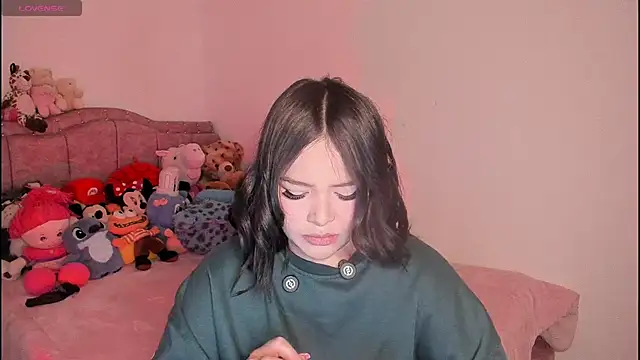 ImamDahian online show from 18, 11, 2025