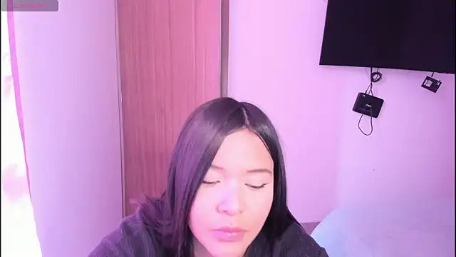 ImamDahian online show from 17, 3, 2025