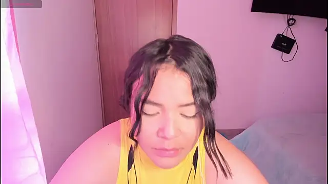 ImamDahian online show from 13, 3, 2025