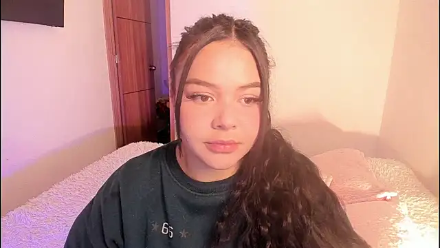 ImamDahian online show from 8, 10, 2025